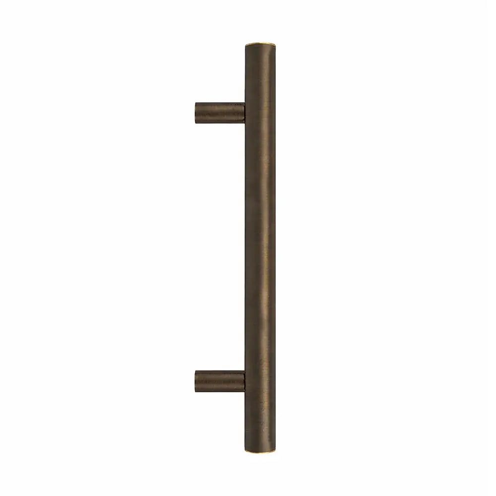 Pull Handle – VIGOR