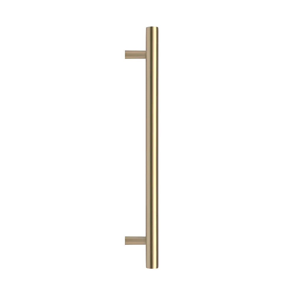 Pull Handle – VIGOR