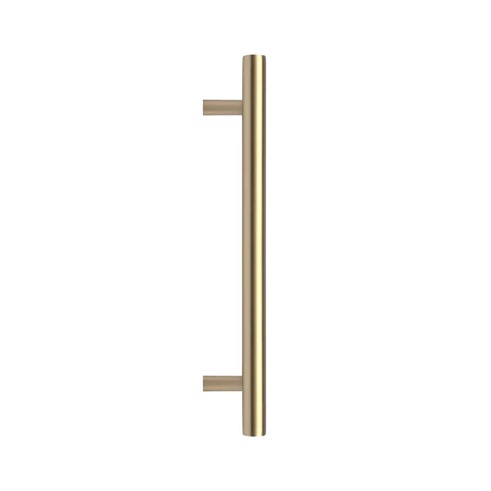Pull Handle – VIGOR