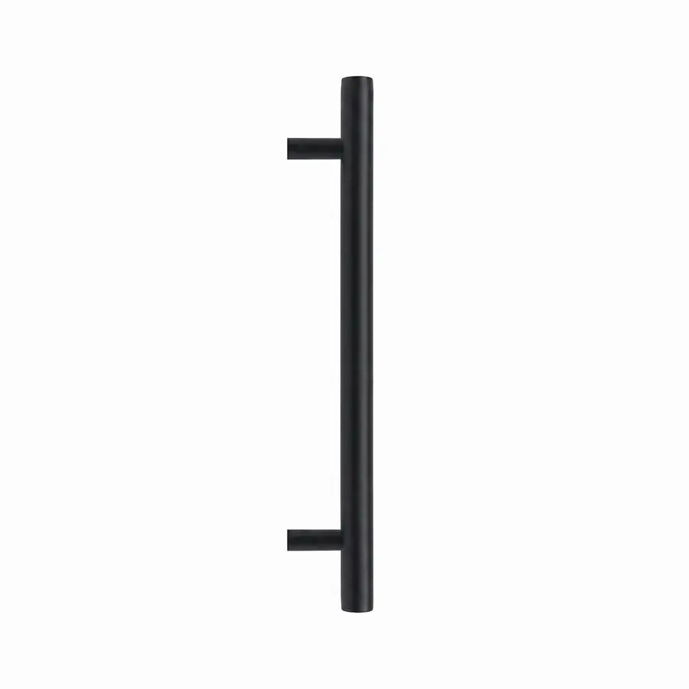 Pull Handle – VIGOR