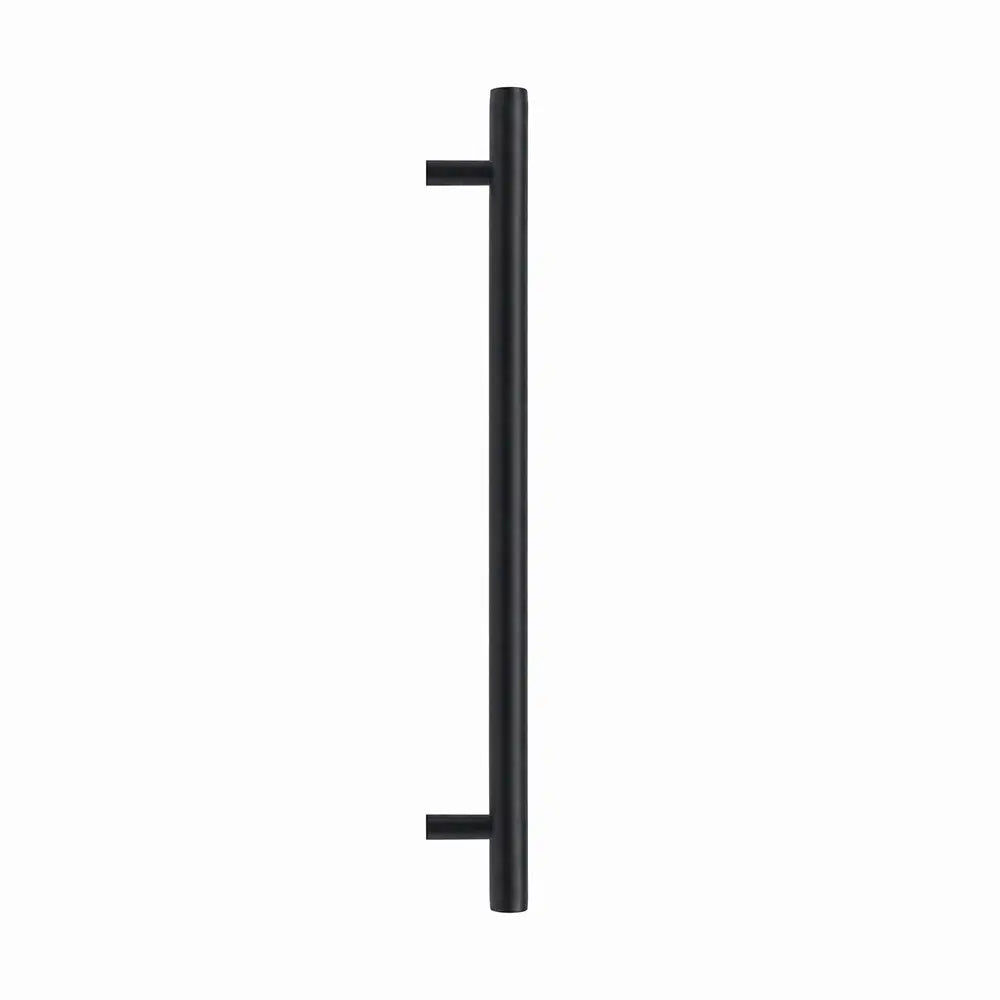 Pull Handle – VIGOR