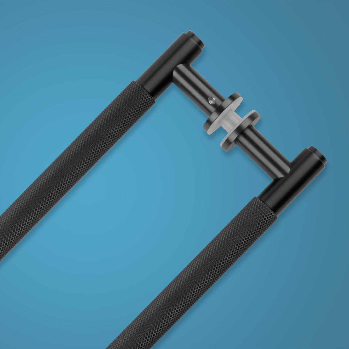 Pull Handle – IMPERIUM
