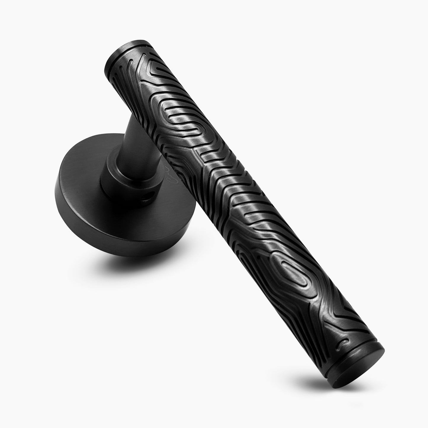 Door Handle – MIRABILIS