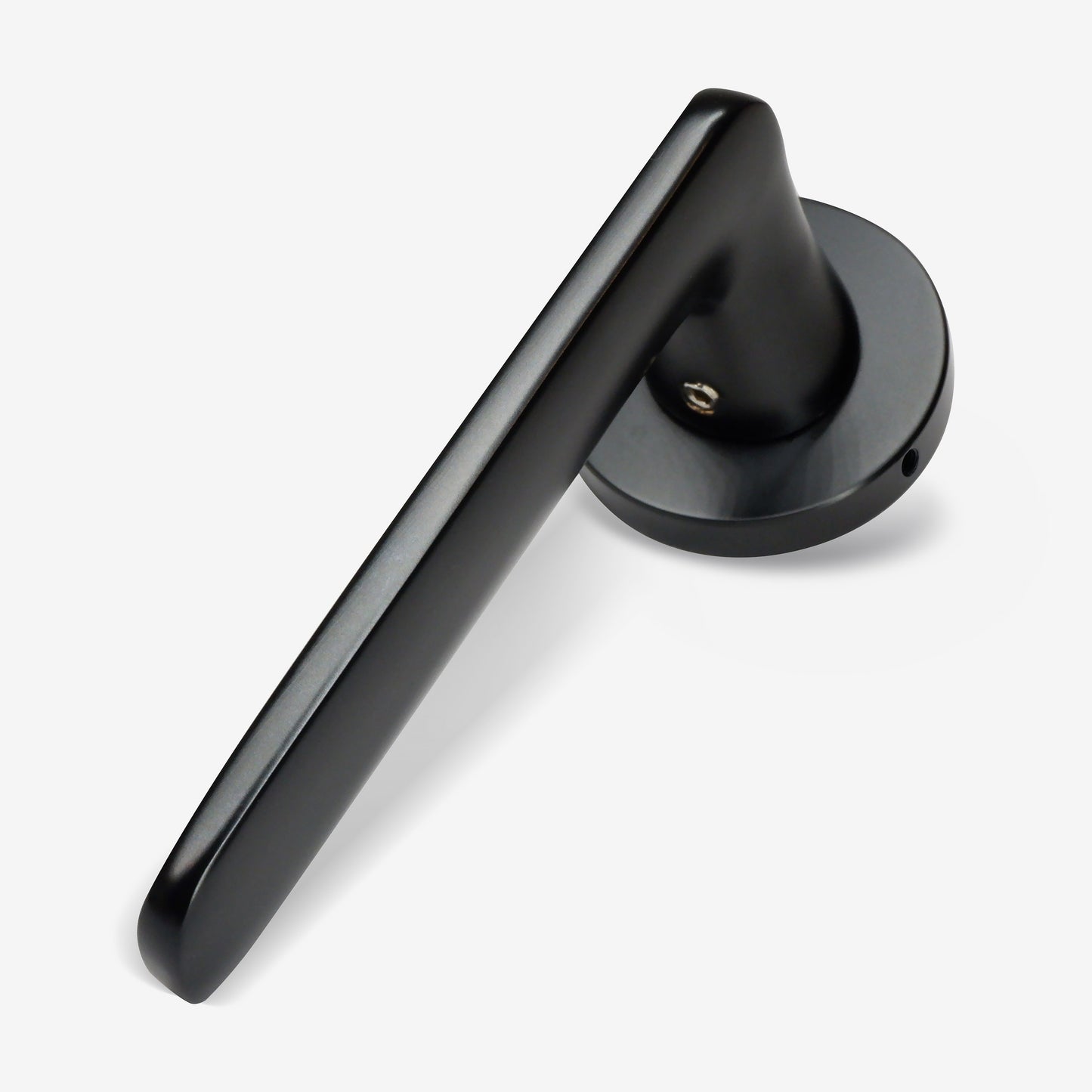 Door Handle – VENATOR
