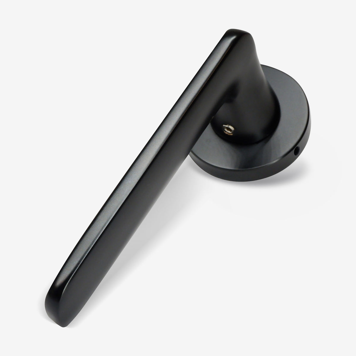 Door Handle – VENATOR (Zinc)