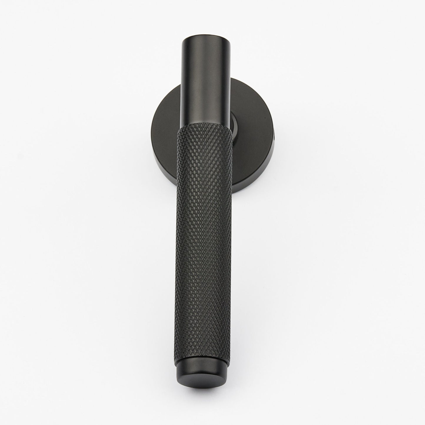 Door Handle – FIDELIS