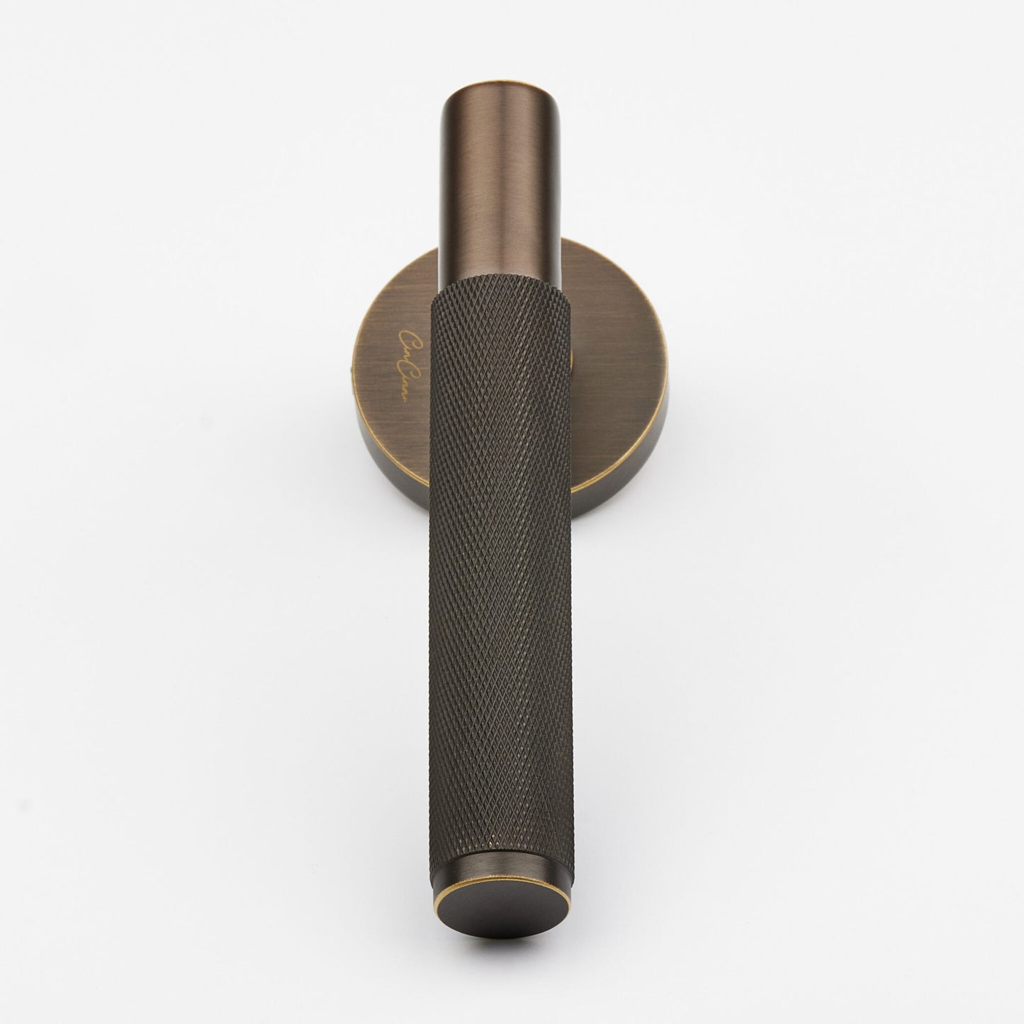Door Handle – FIDELIS