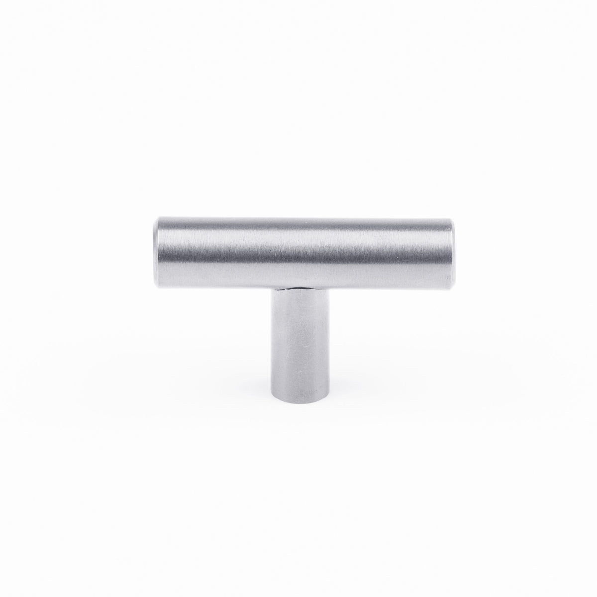 T-Knob Handle – STELLARUM