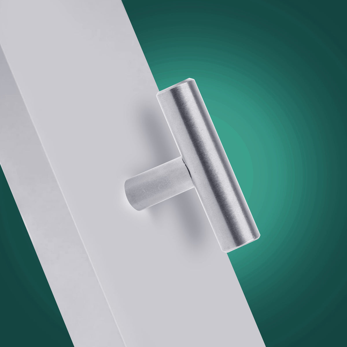 T-Knob Handle – STELLARUM