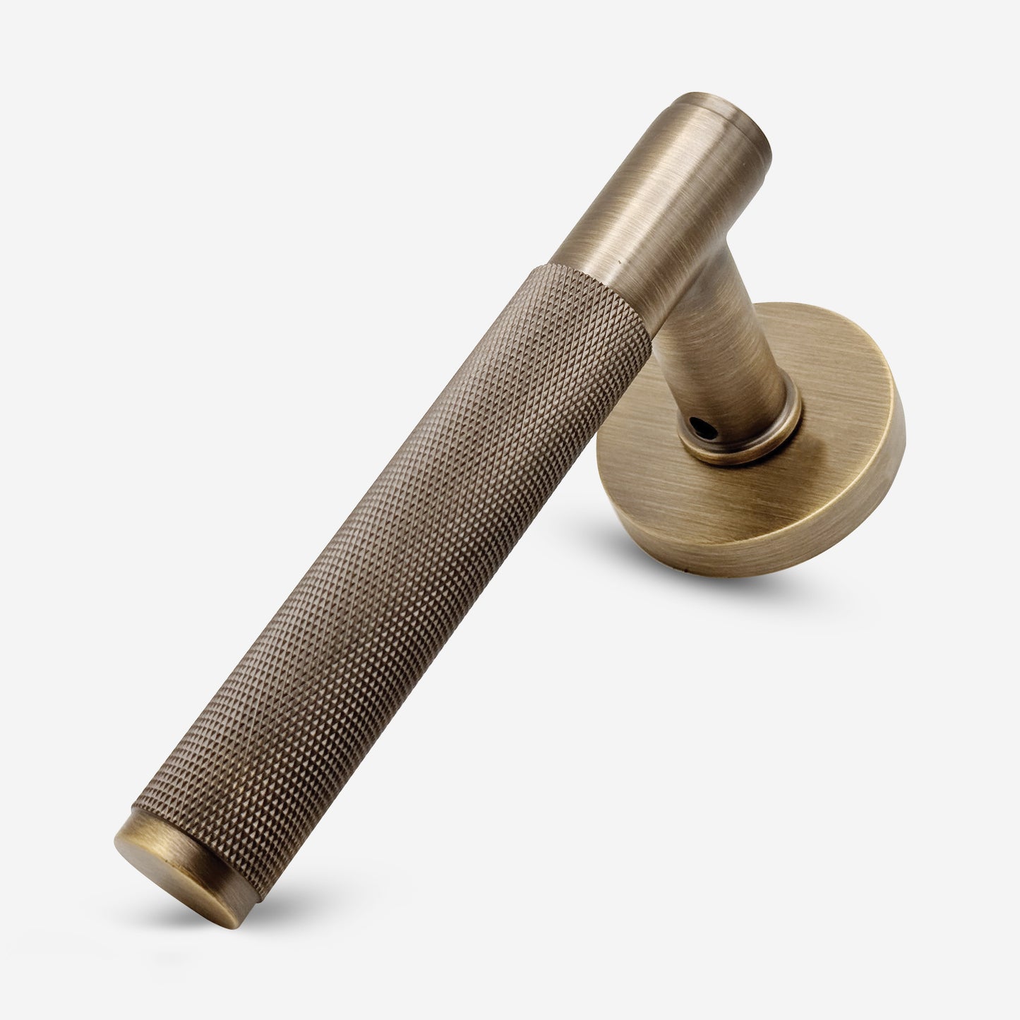 Door Handle – Fidelis/A