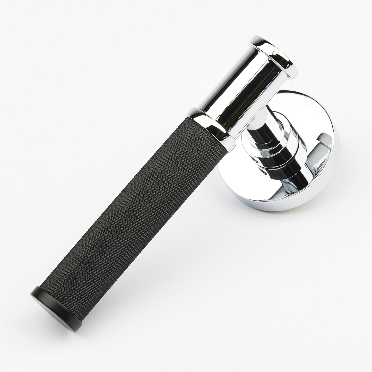Door Handle – STELLA