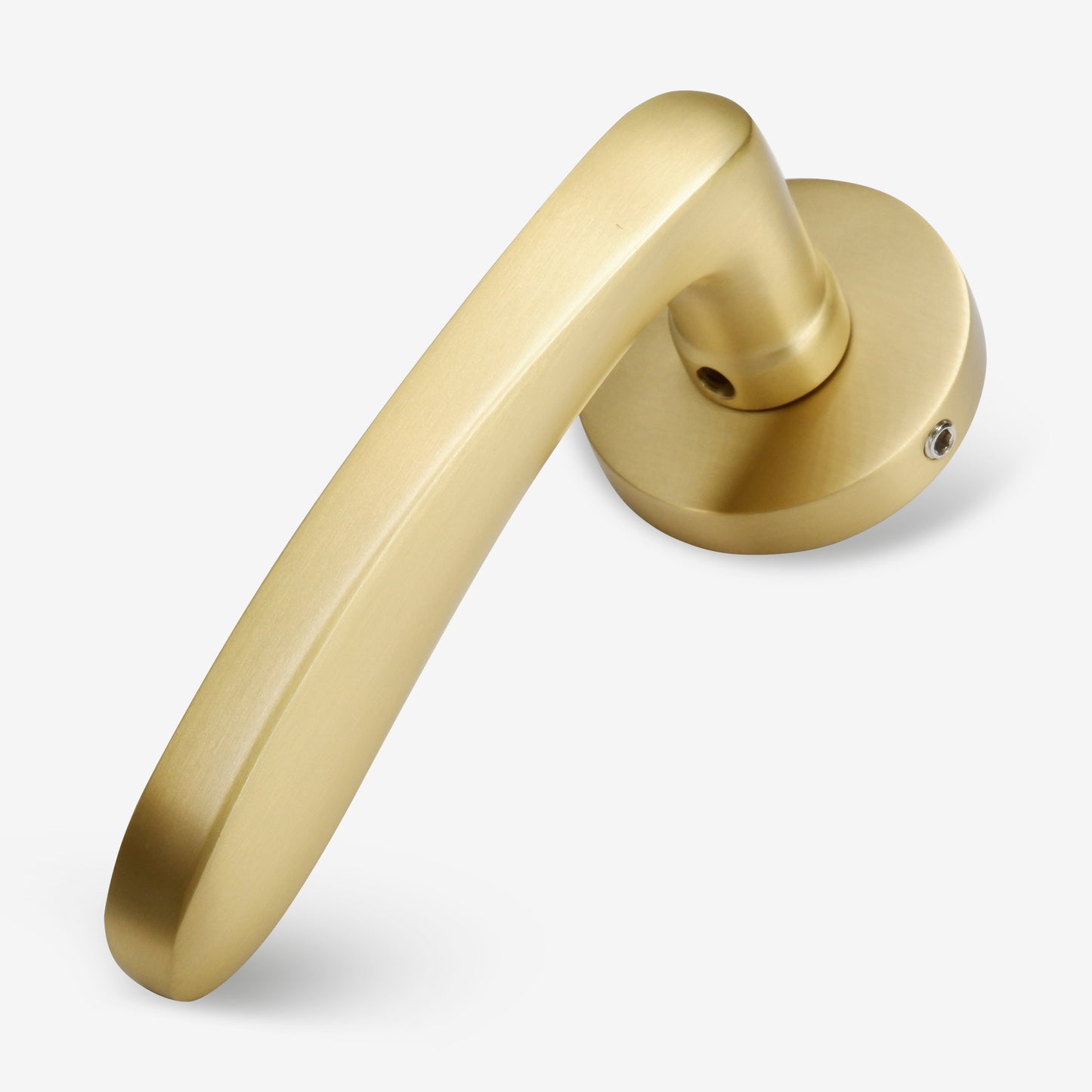 Door Handle – FORTIS