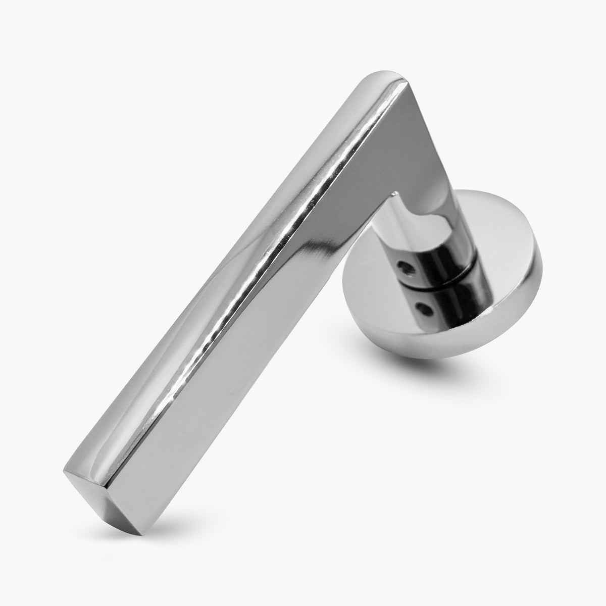 Door Handle – OPUS (Aluminium)