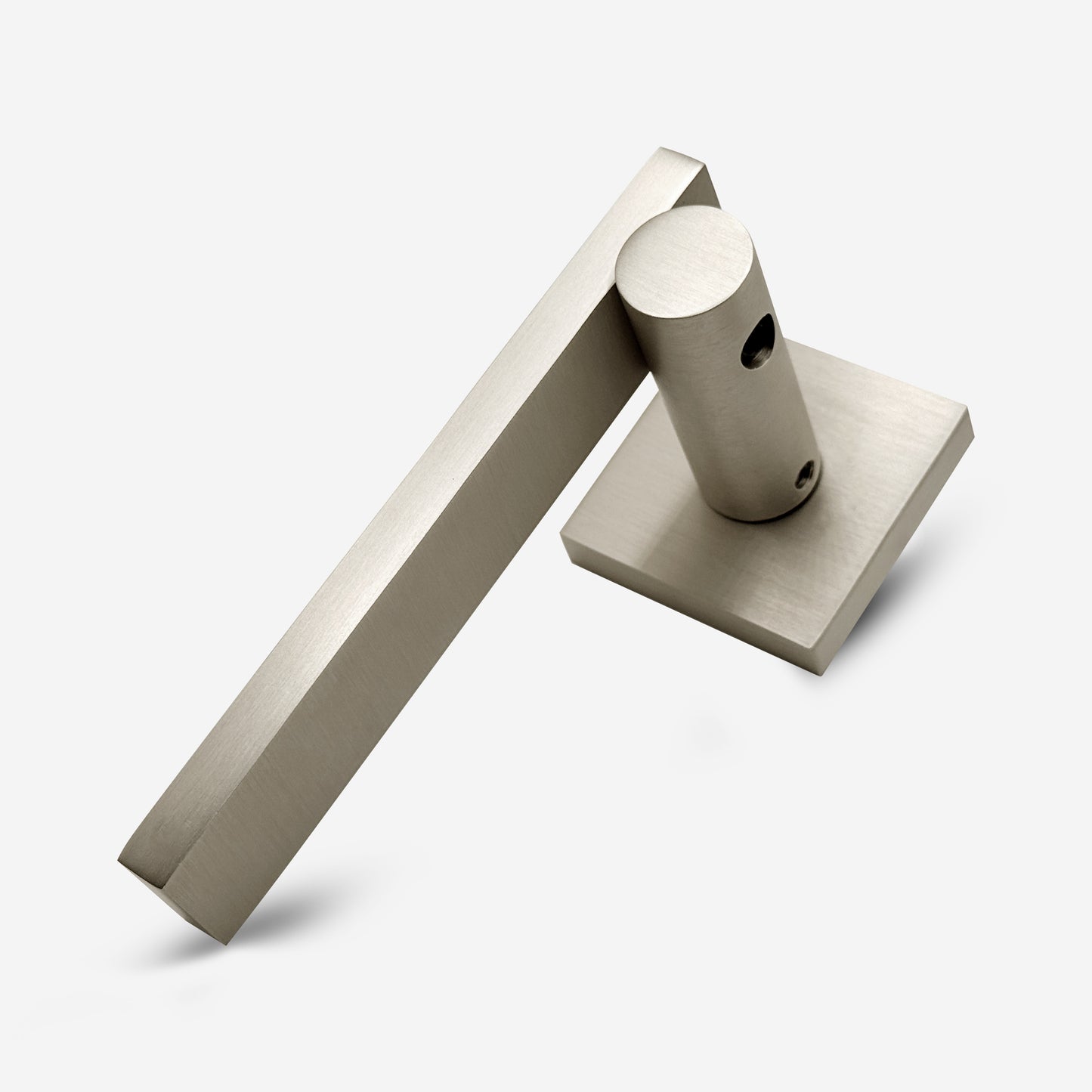 Door Handle – SOMNIUM