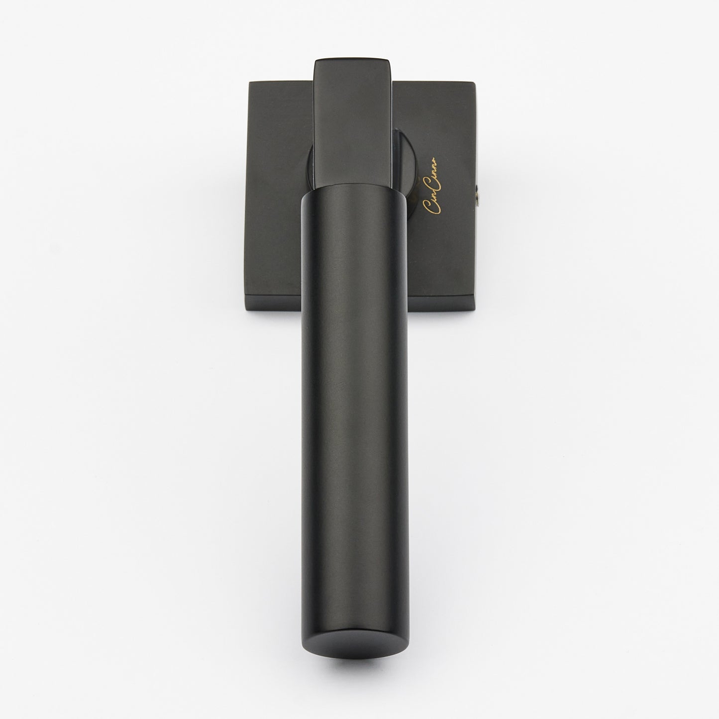 Door Handle – LUX
