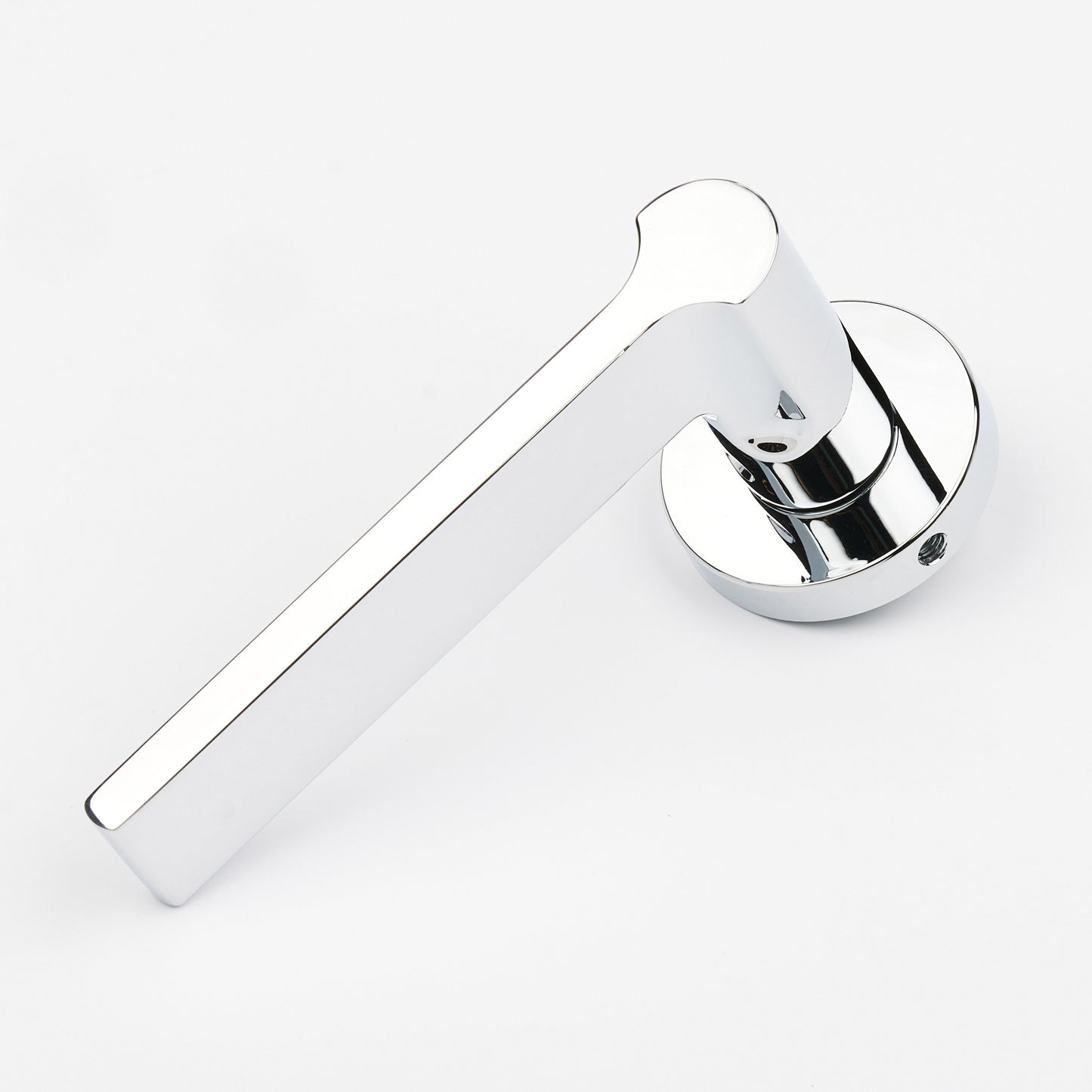 Door Handle – AURUM