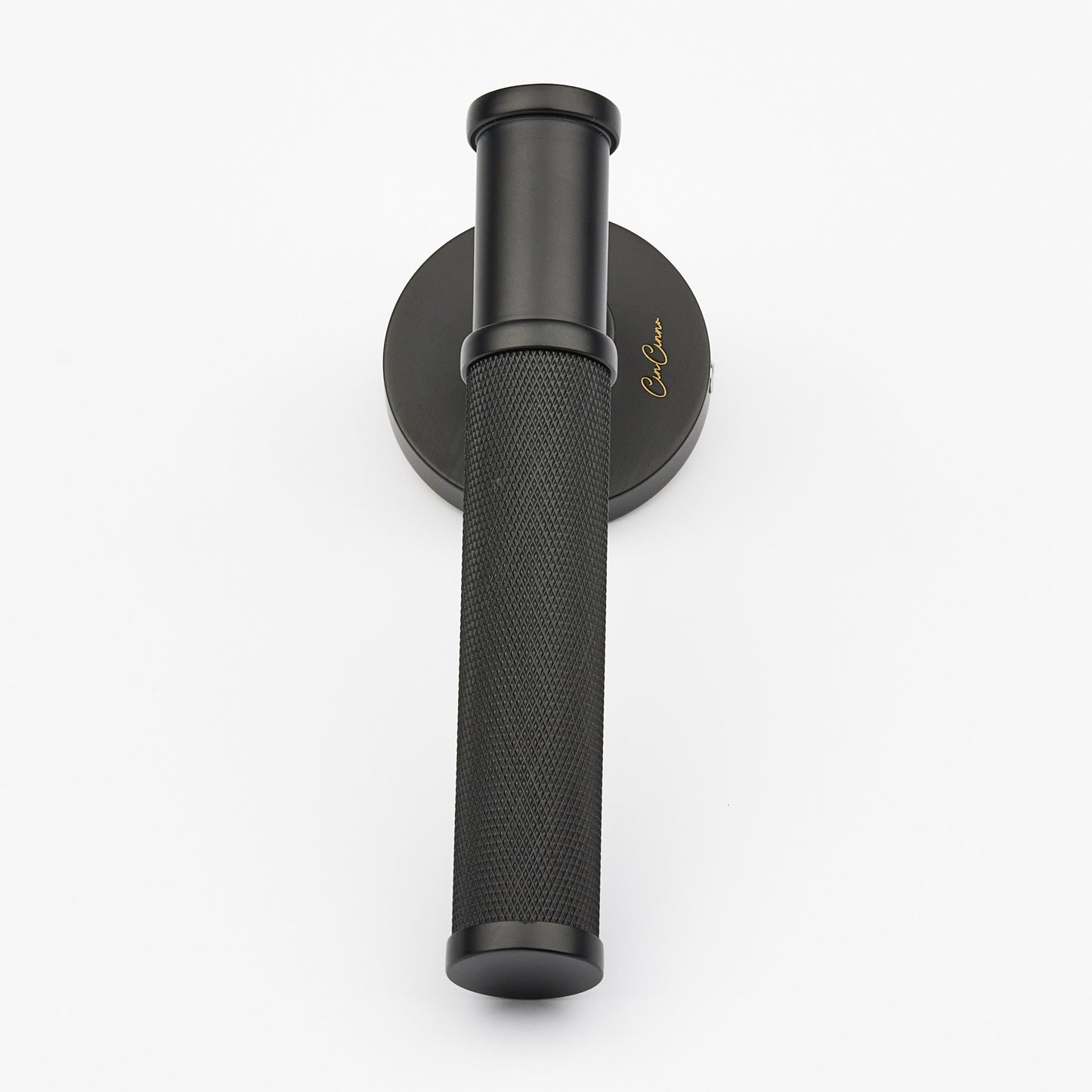 Door Handle – STELLA