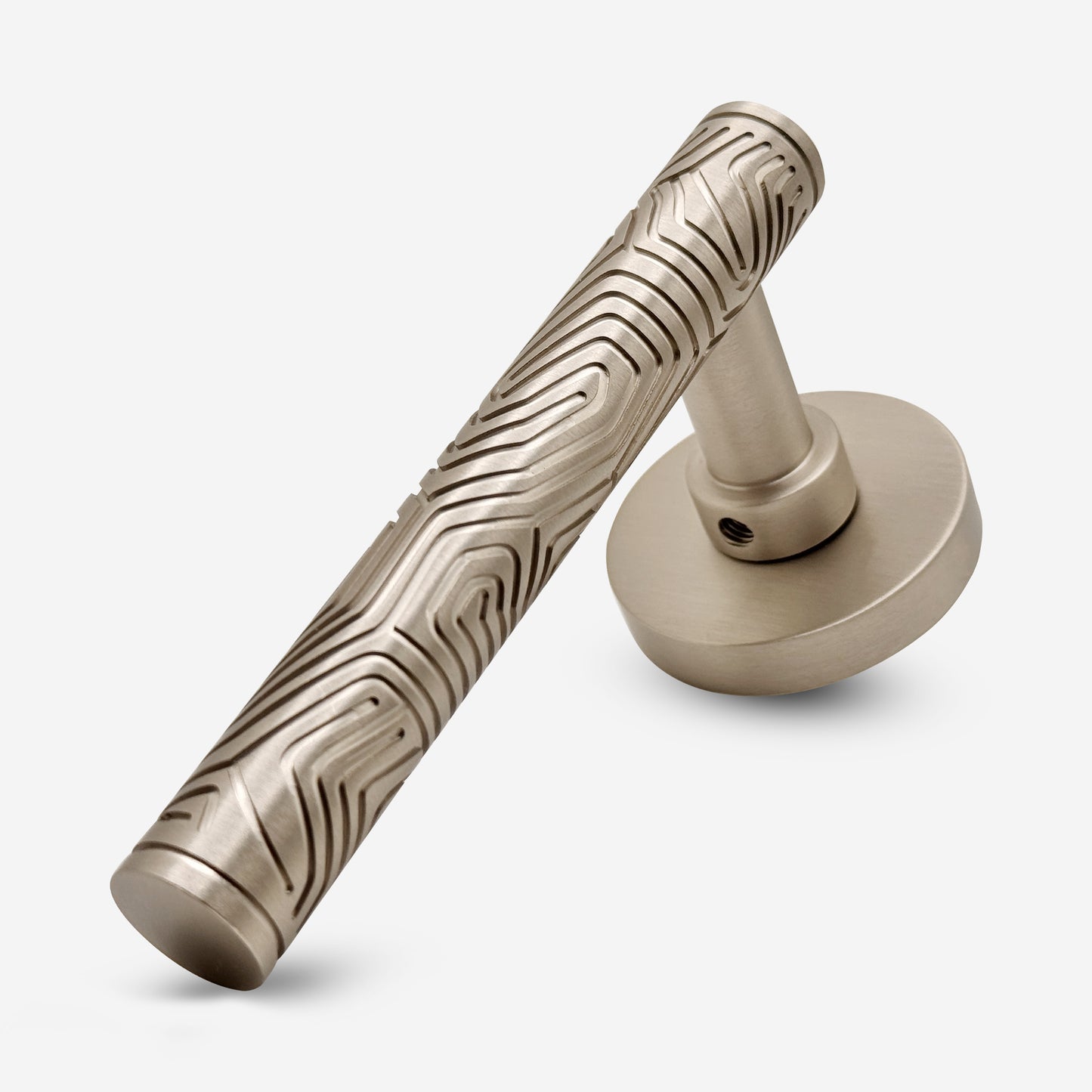 Door Handle – MIRABILIS