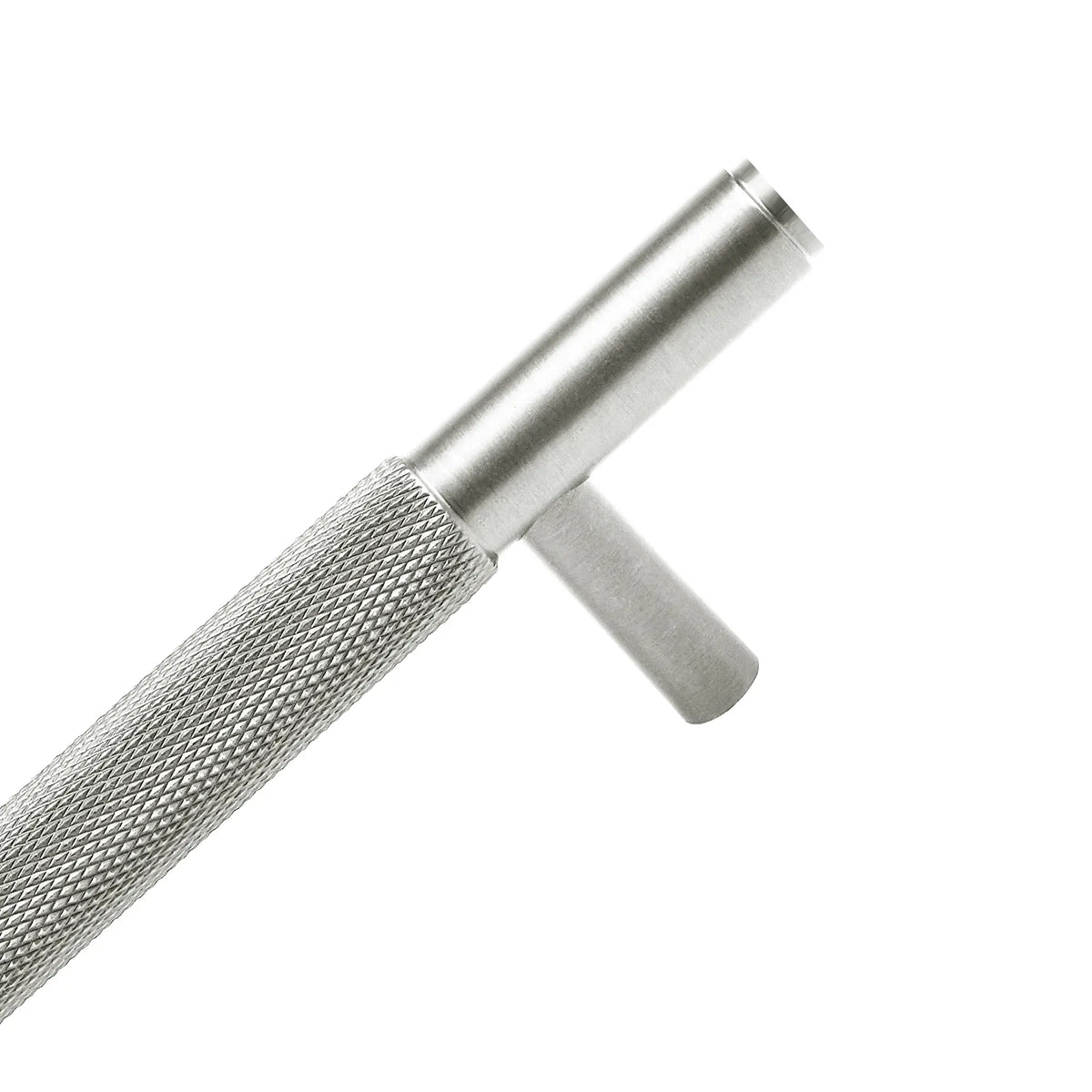 Pull Handle - NOBILIS