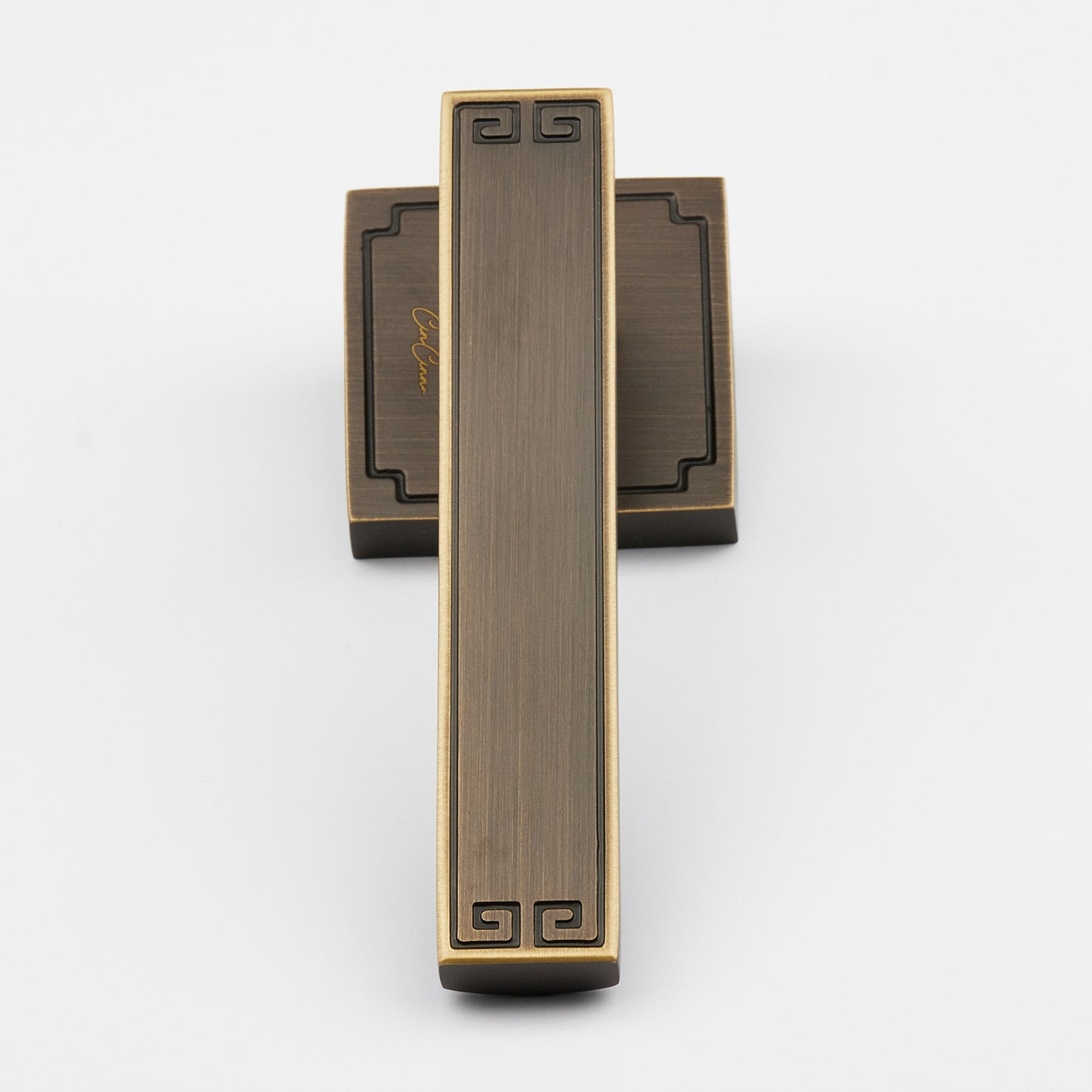Door Handle – SAPIENS