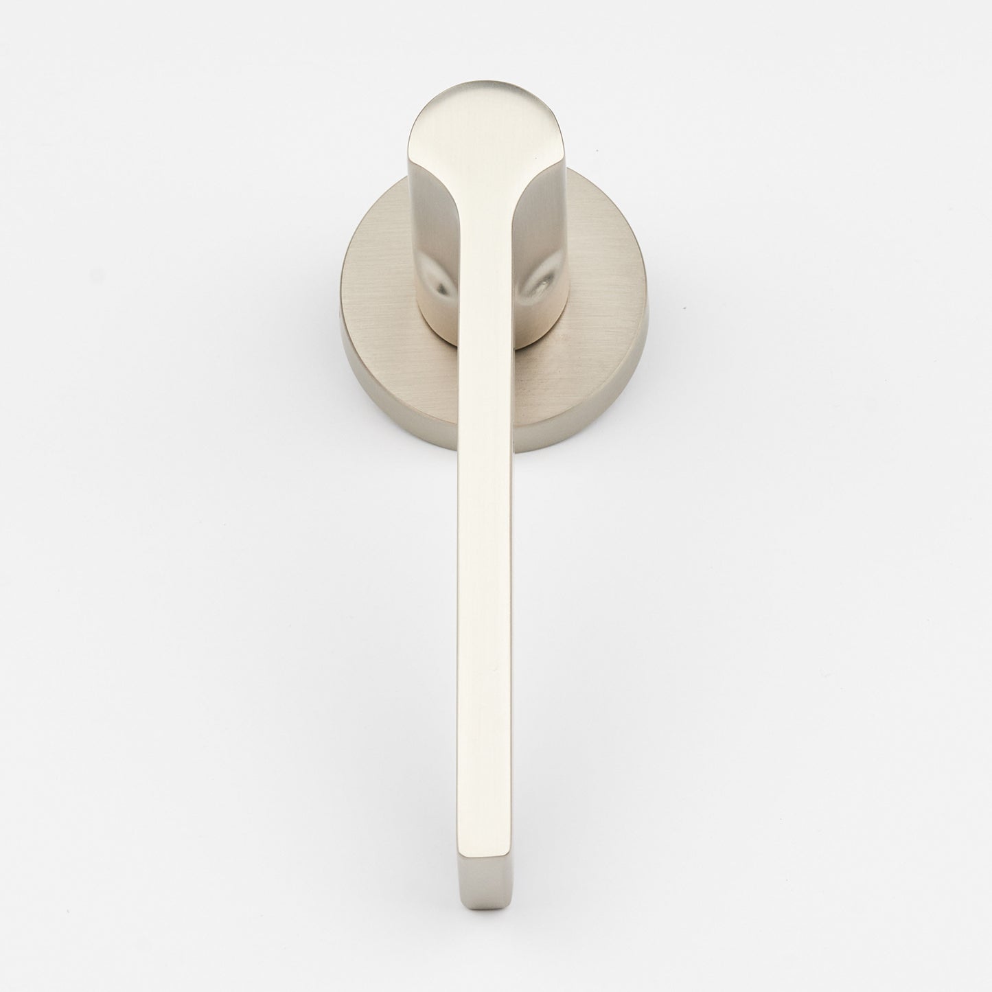 Door Handle – AURUM