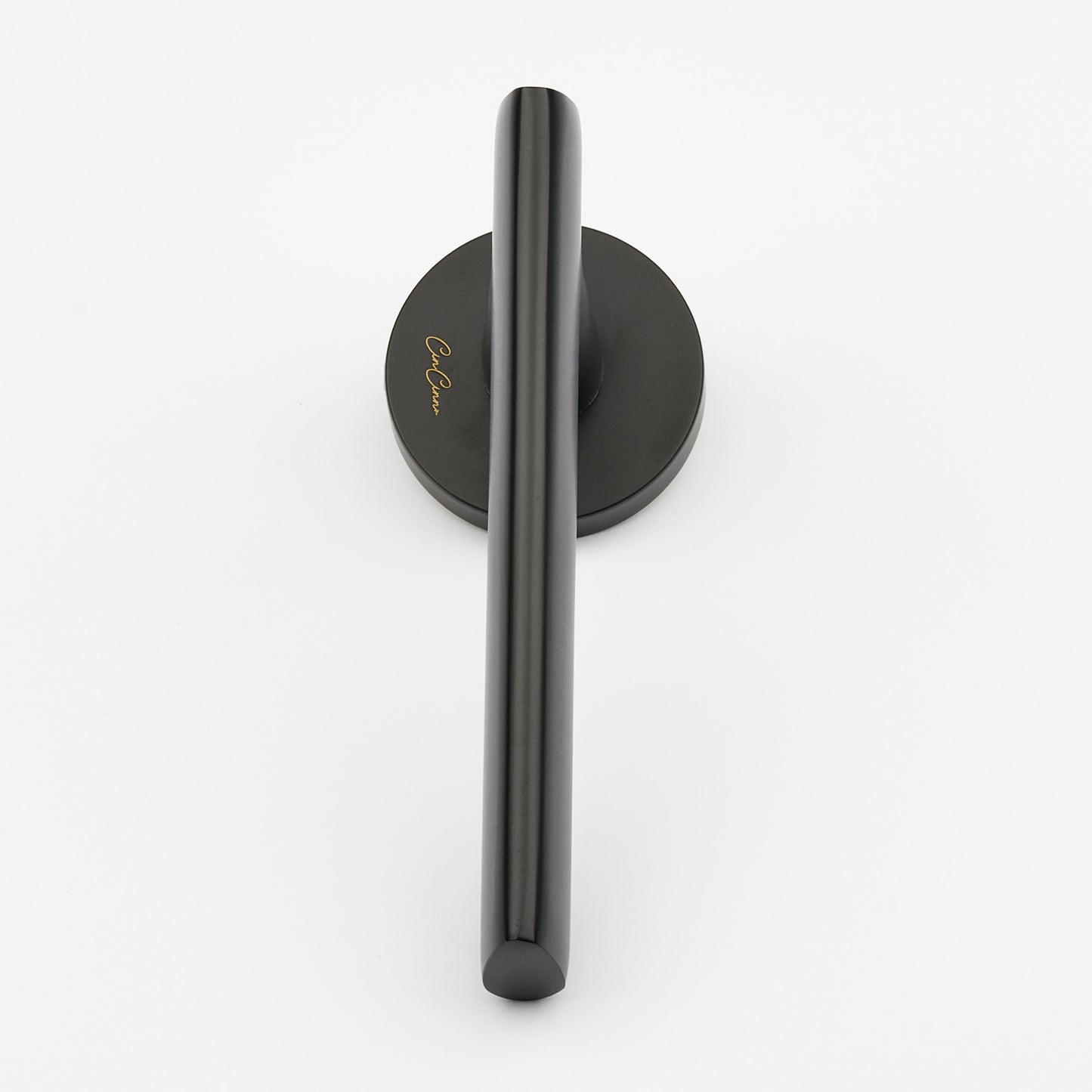 Door Handle – NOVUS