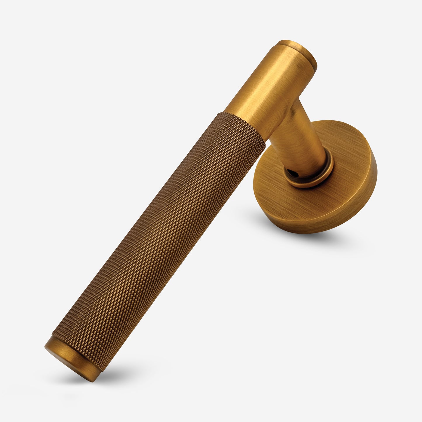 Door Handle – Fidelis/A