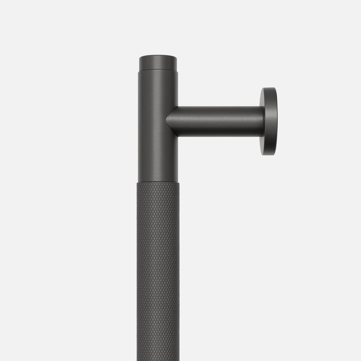 Seranova Main Door Pull Handle - Stainless Steel 304