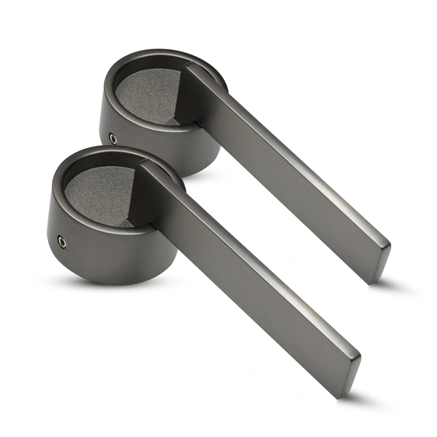 Door Handle – REX