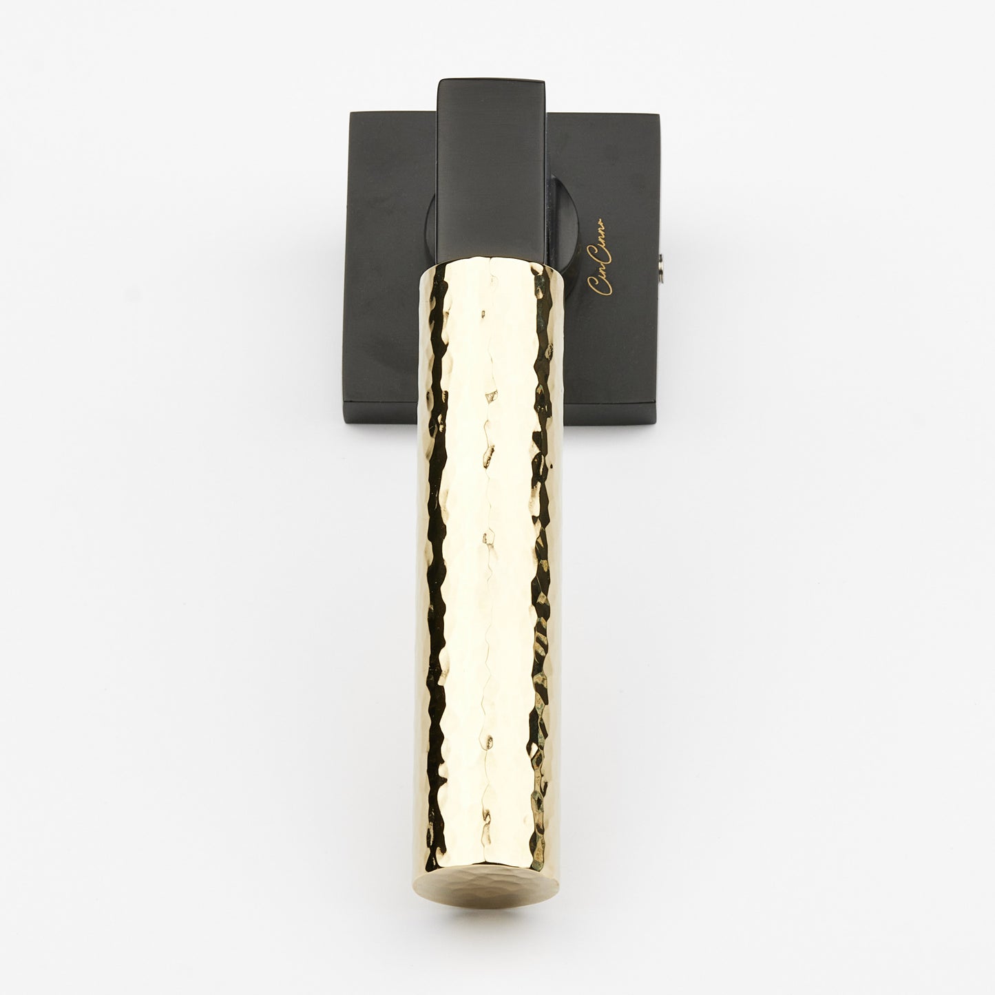 Door Handle – LUX WATER RIPPLE