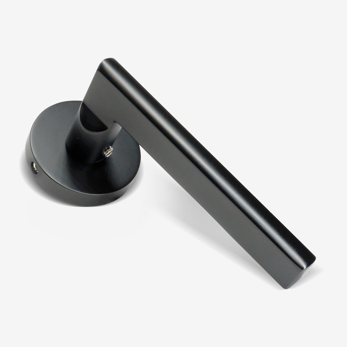 Door Handle – OPUS (Aluminium)