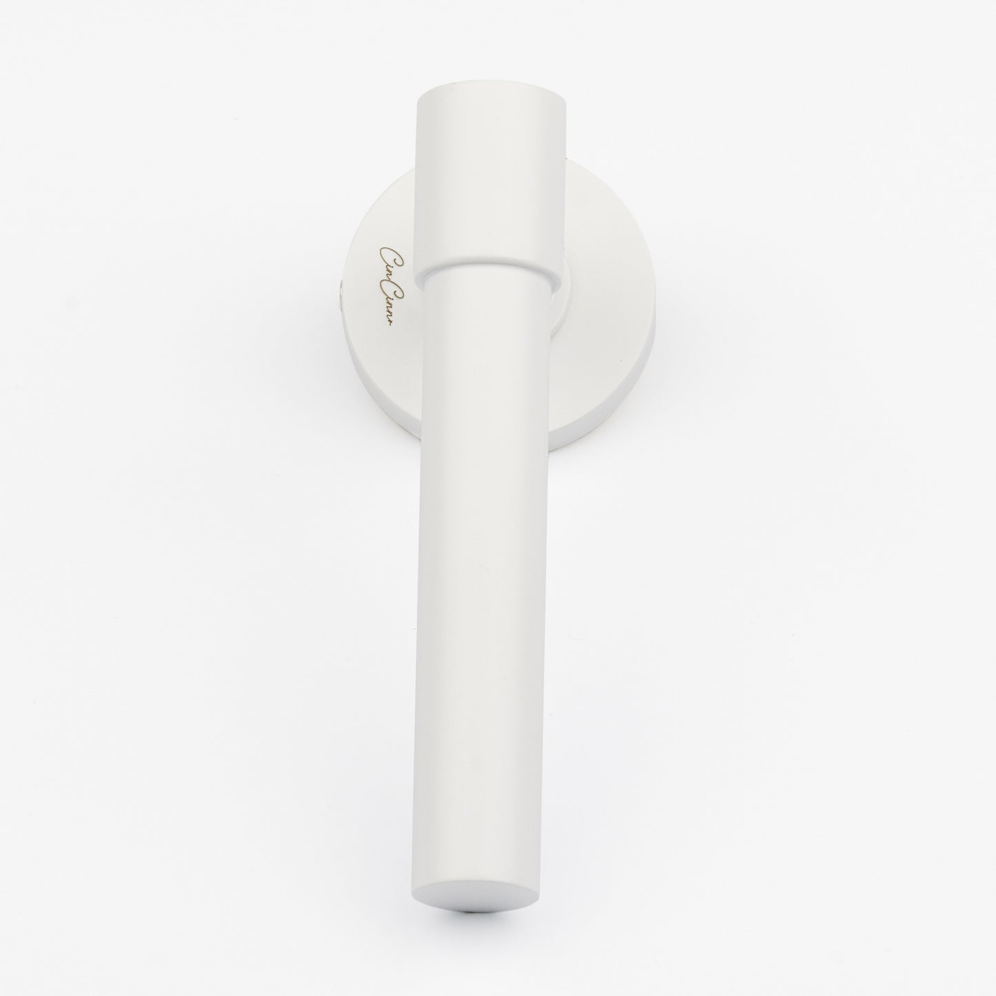 Door Handle – LUTON