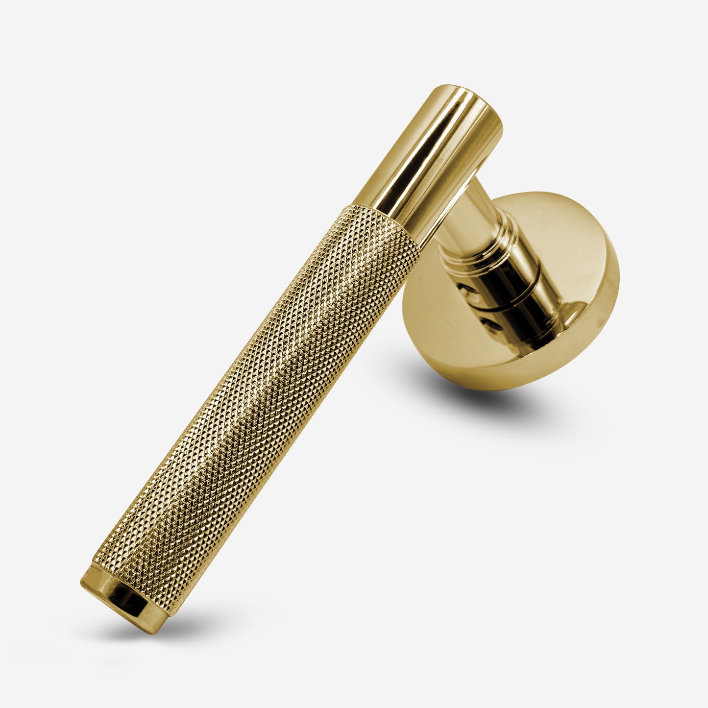 Door Handle – LEVITAS/A