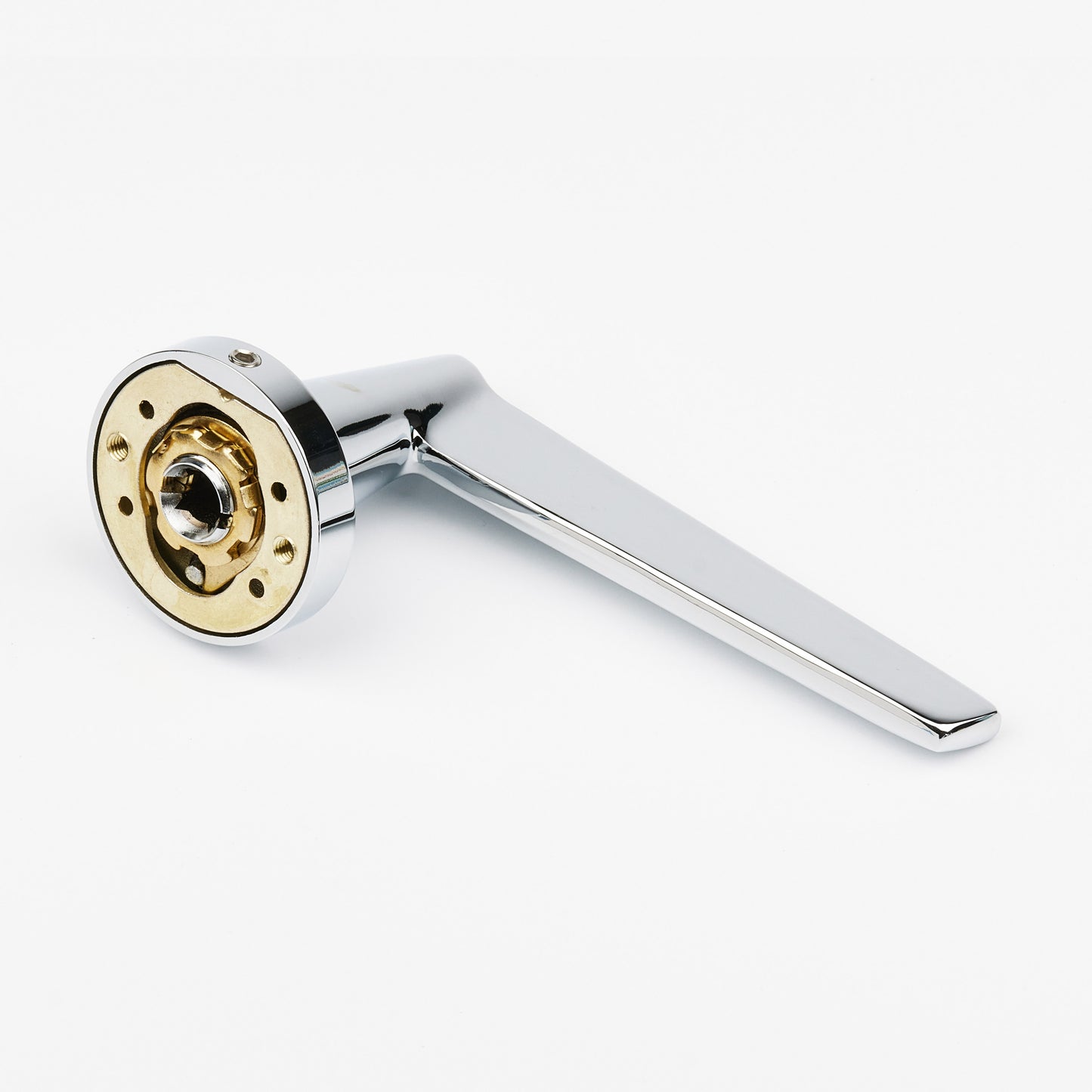 Door Handle – CELER