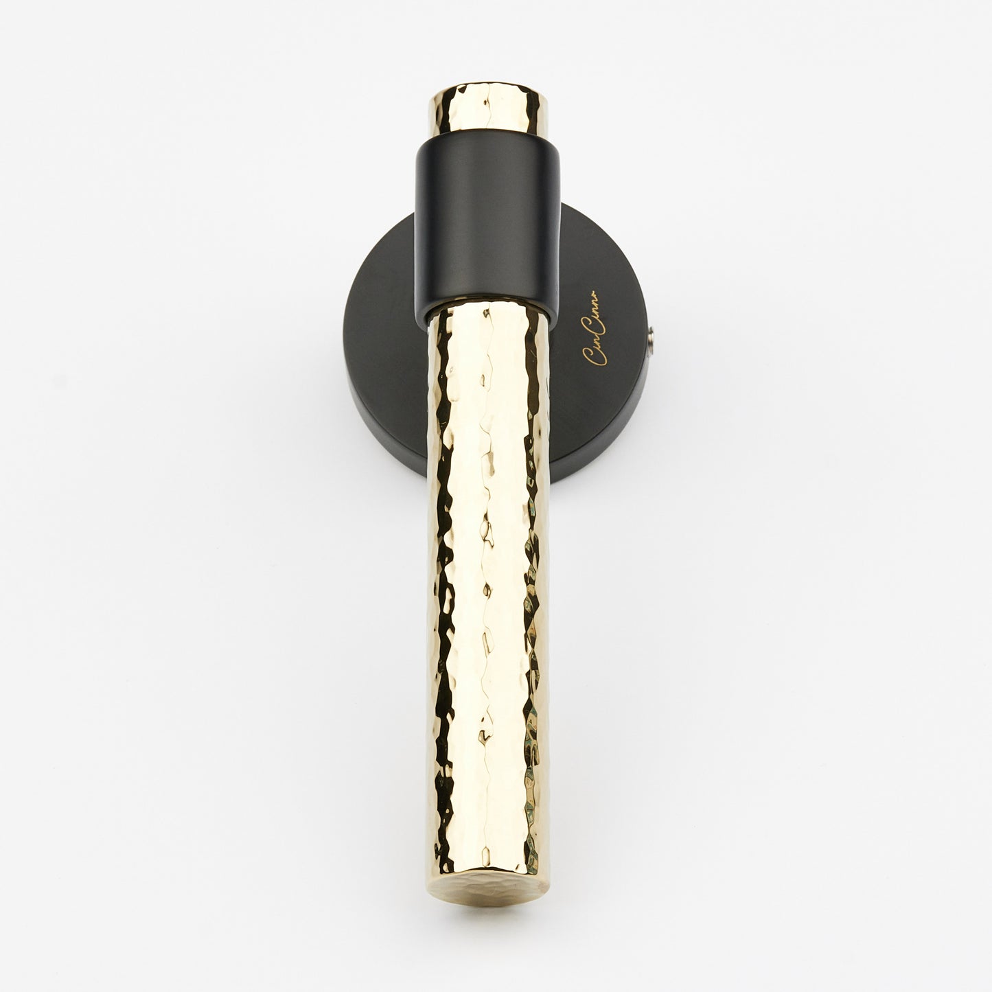 Door Handle – AURORA WATER RIPPLE