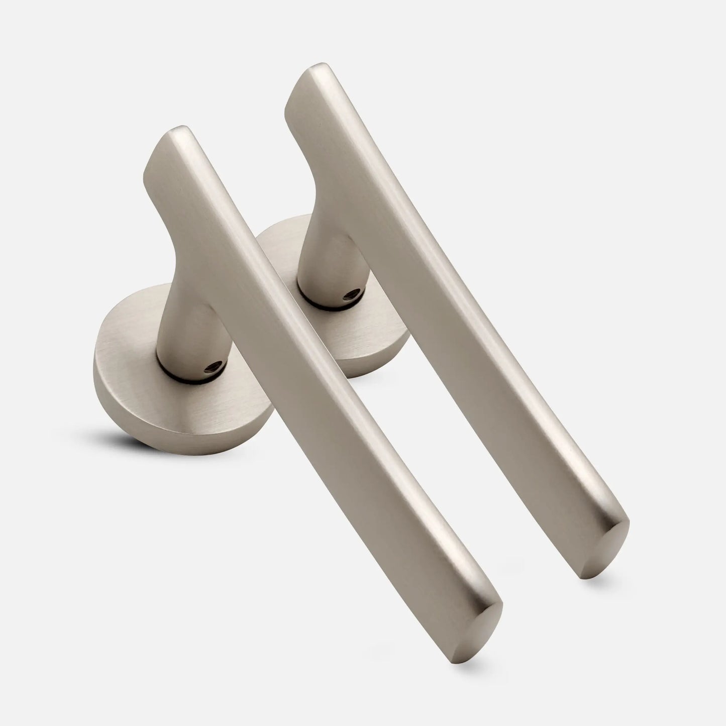 Door Handle – NOVUS