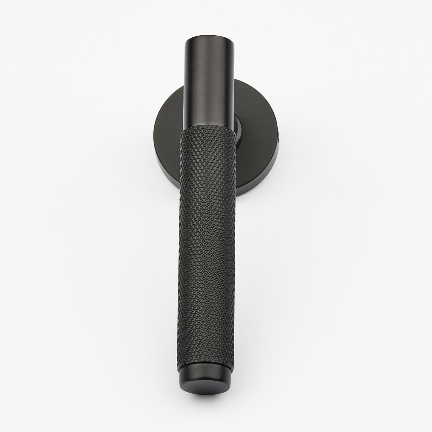 Door Handle – FIDELIS