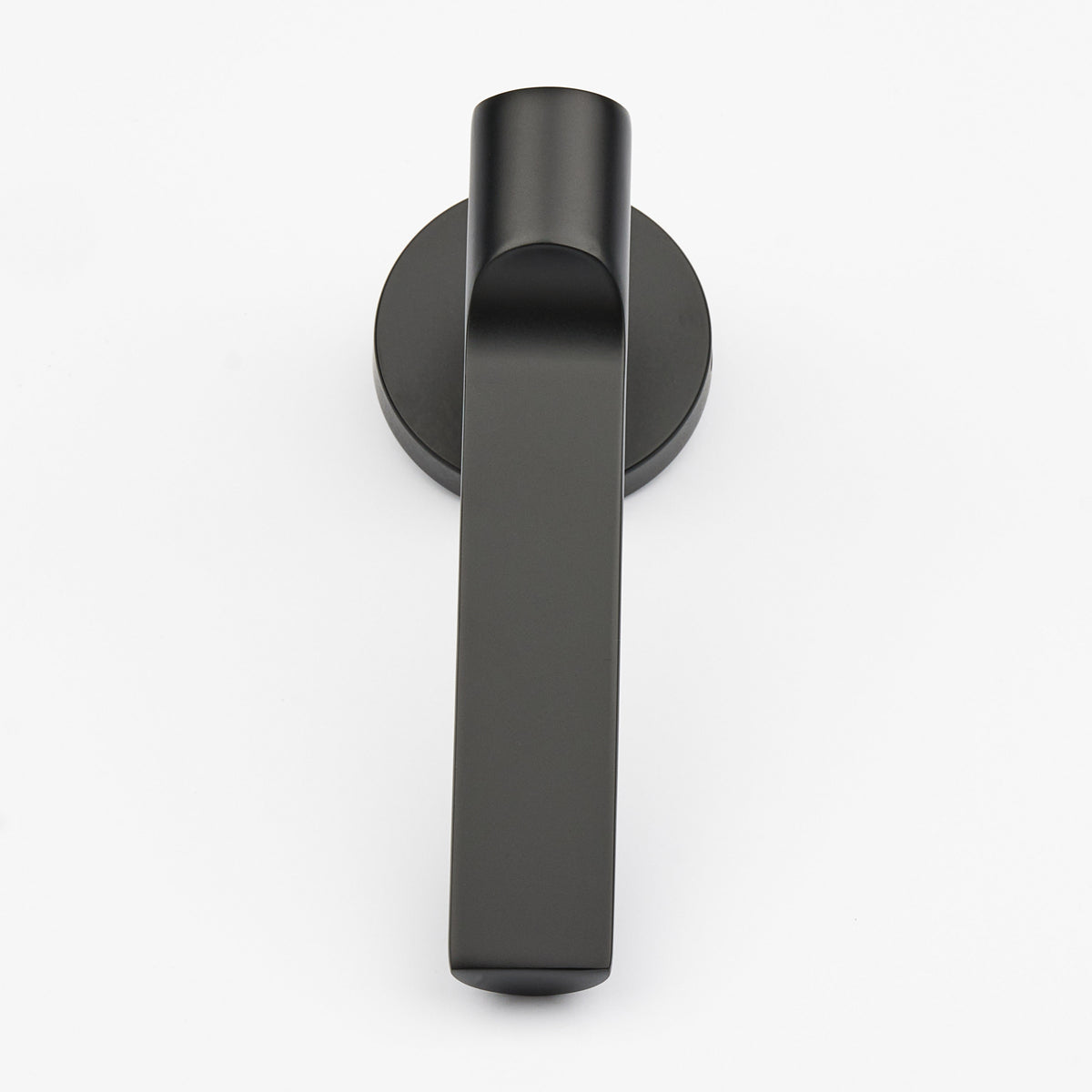 Door Handle – AZAR (Zinc)
