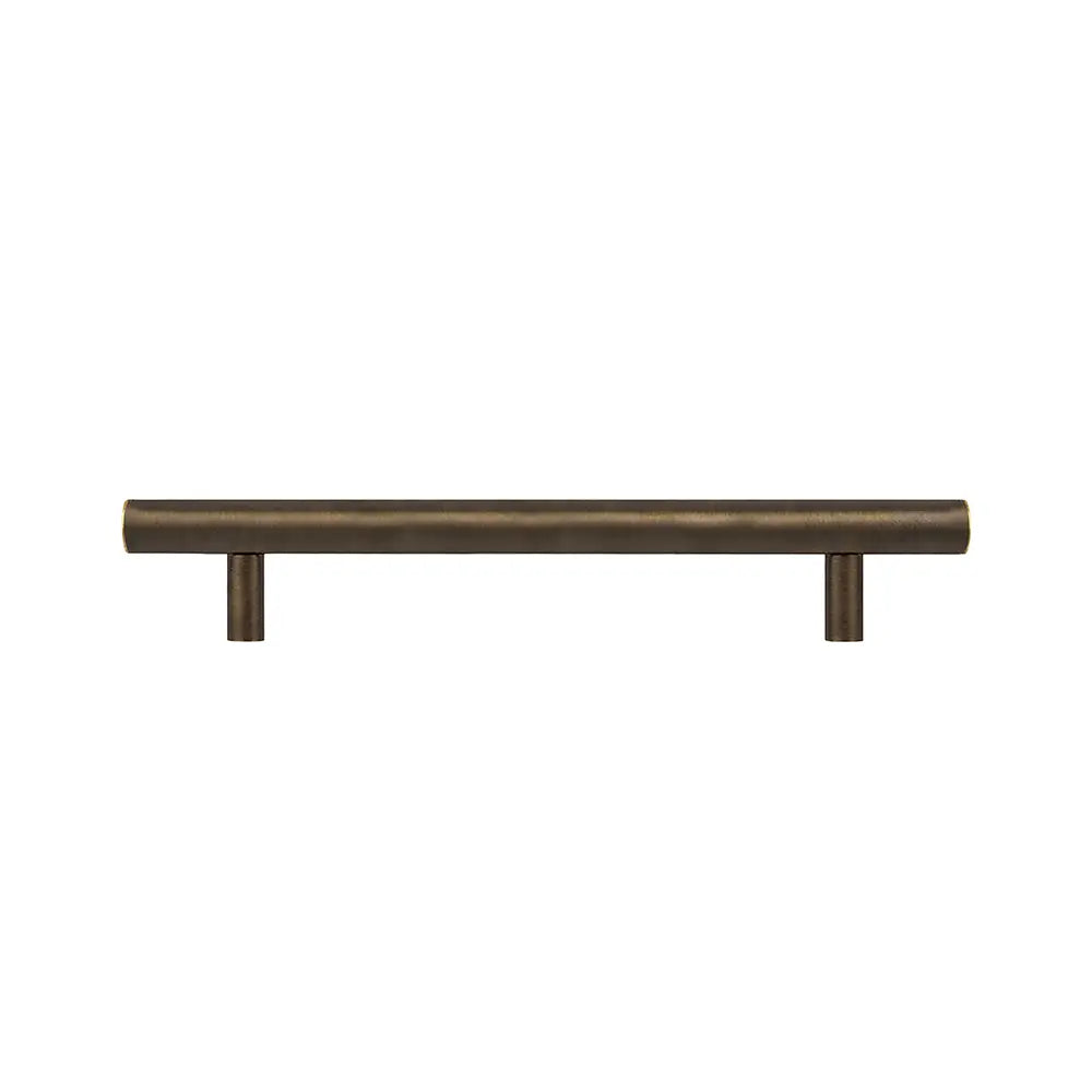 Pull Handle – VIGOR