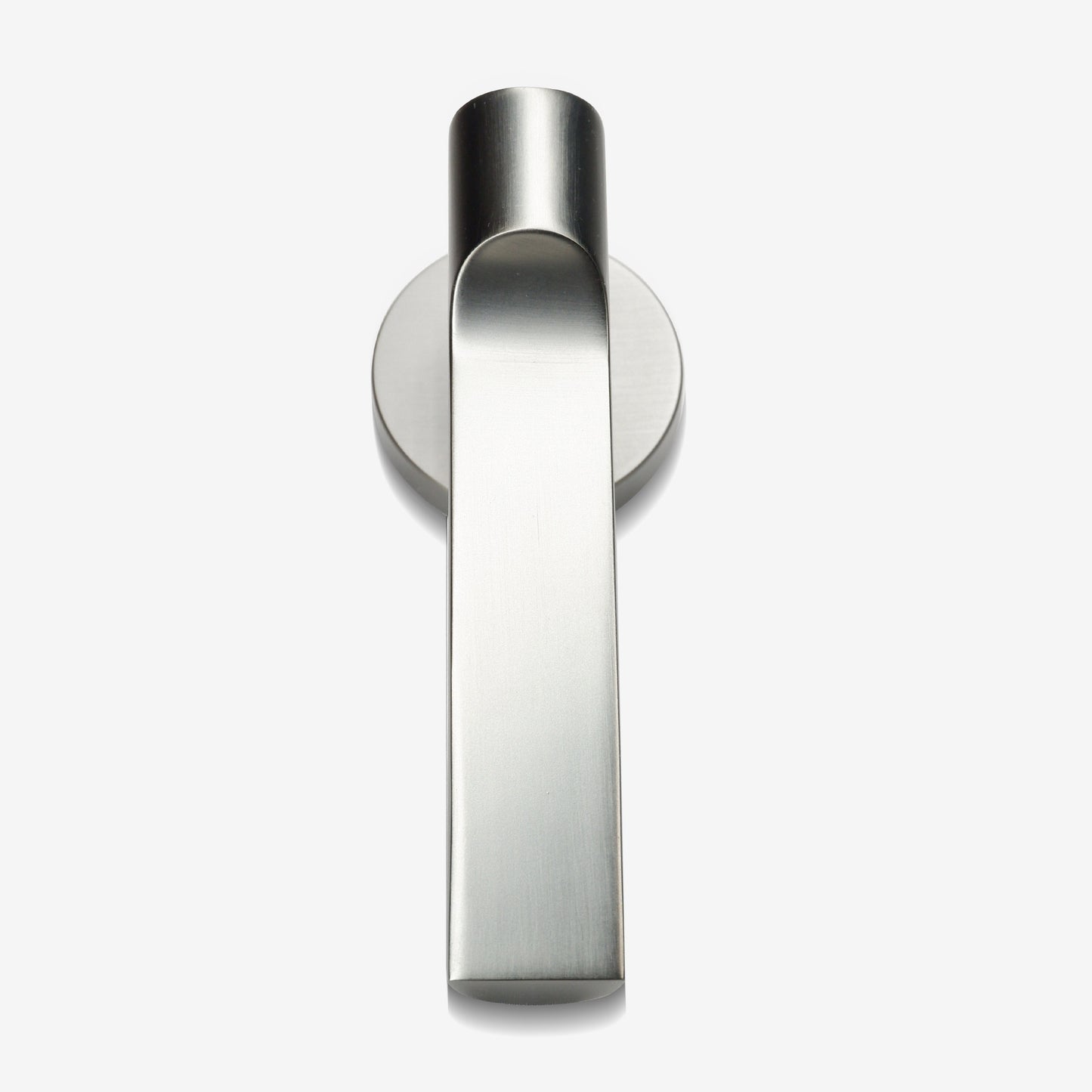 Door Handle – AZAR