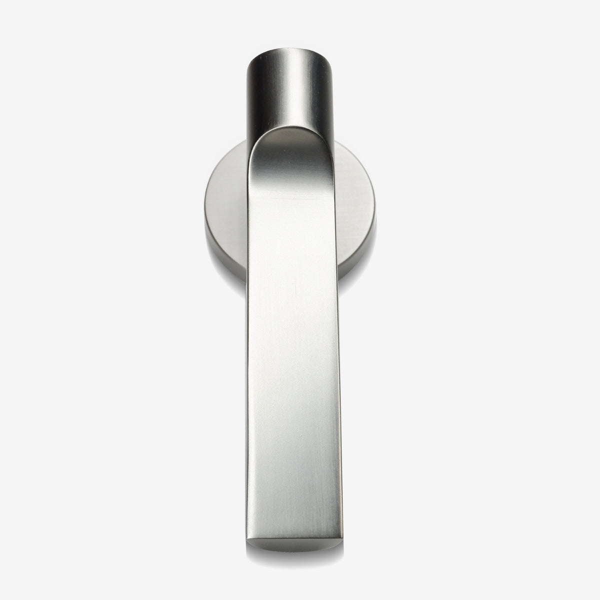 Door Handle – AZAR (Zinc)