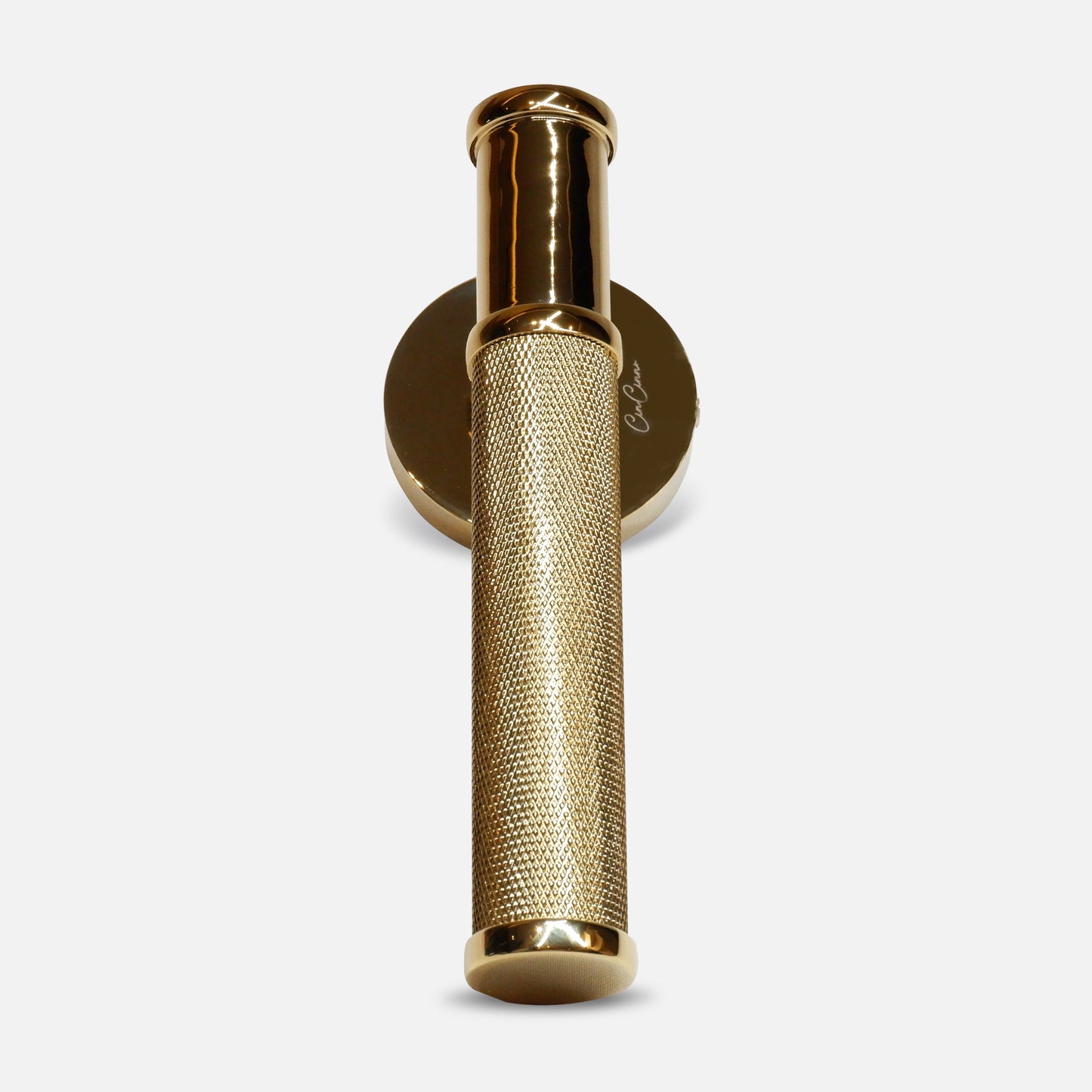 Door Handle – STELLA