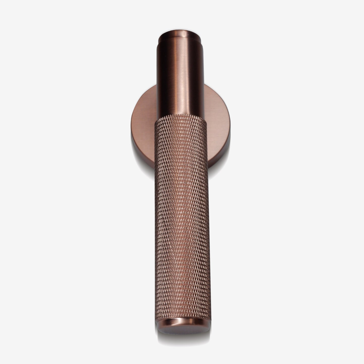Door Handle – VIRES