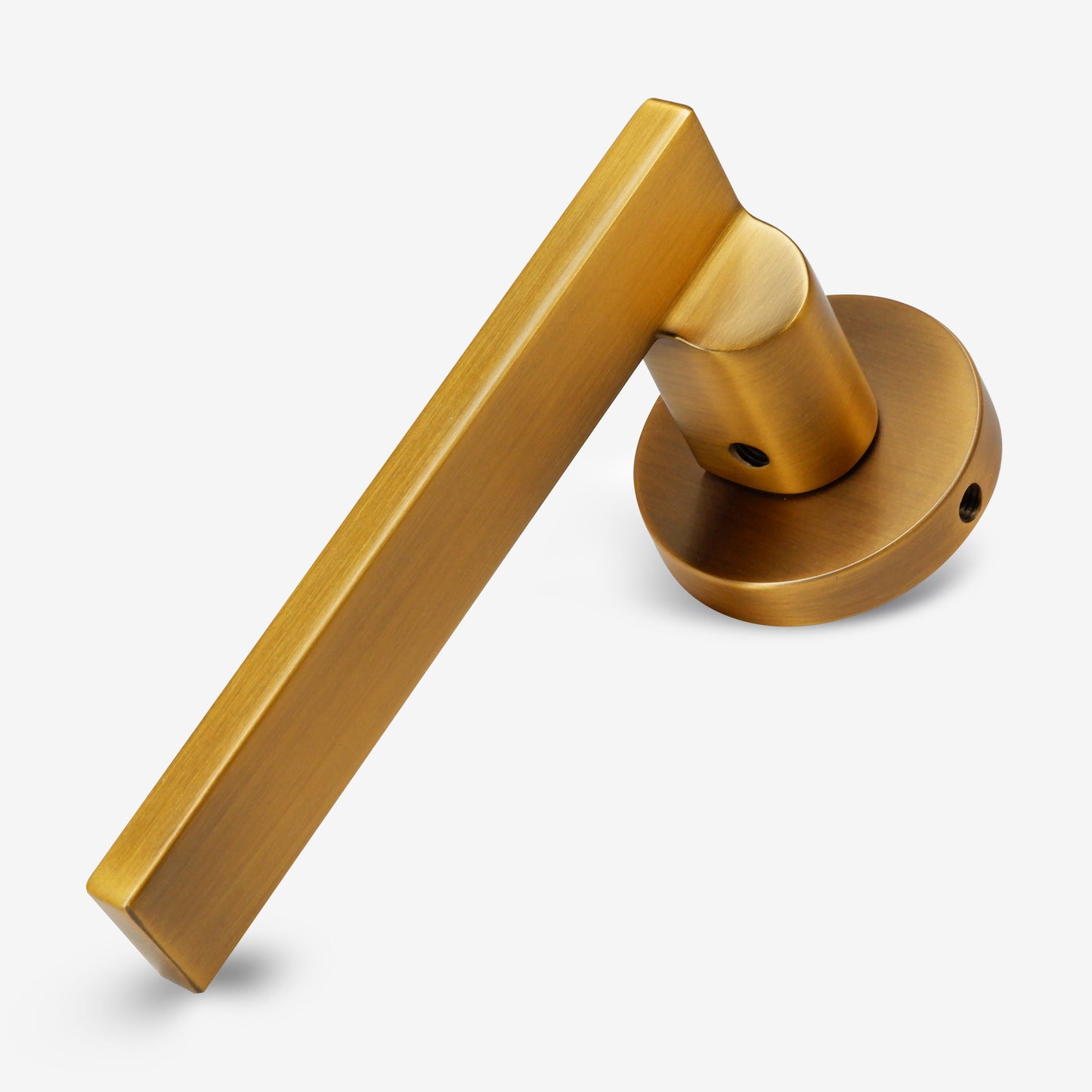 Door Handle – SARA