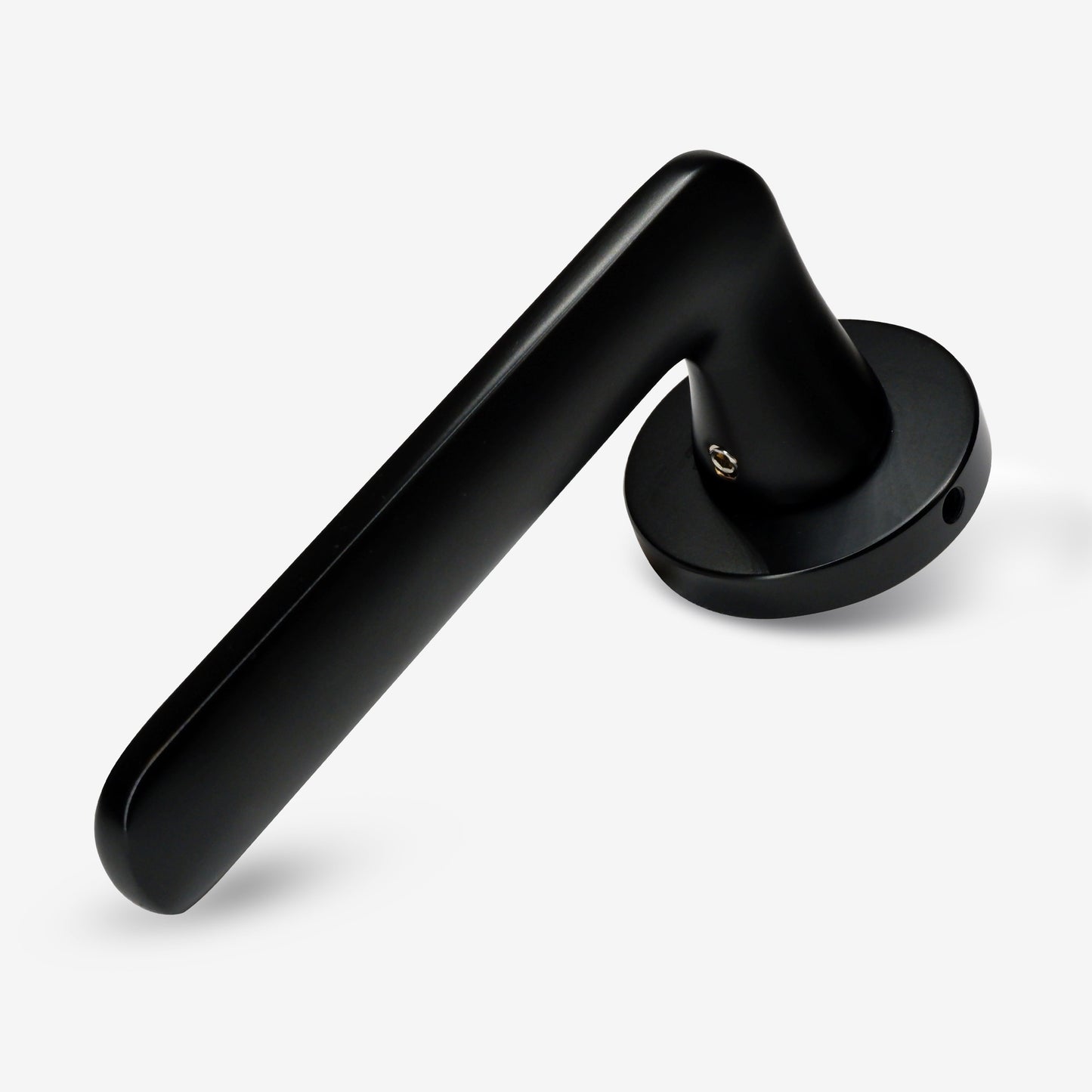 Door Handle – VENATOR K
