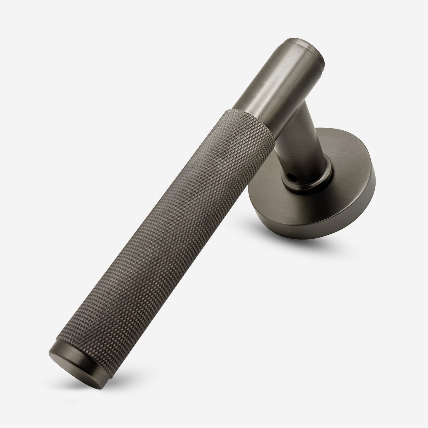Door Handle – Fidelis/A