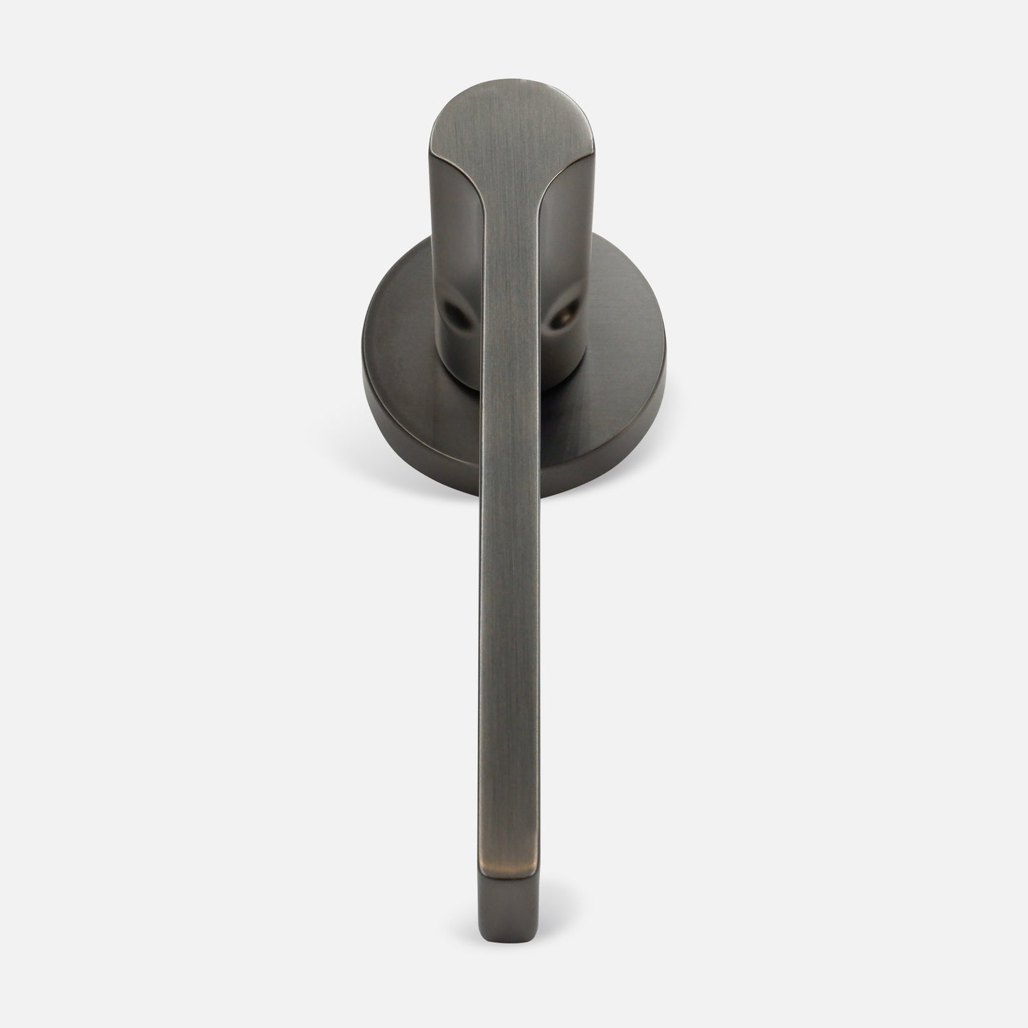 Door Handle – AURUM