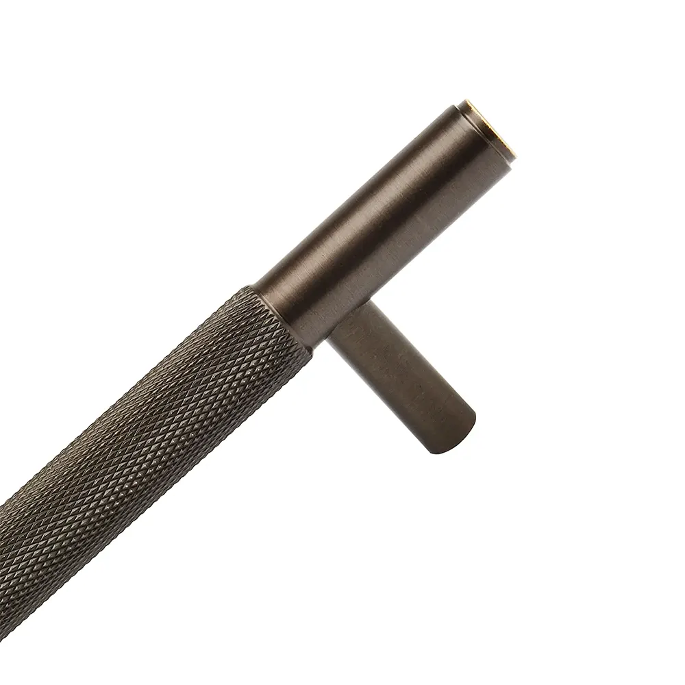Pull Handle - NOBILIS