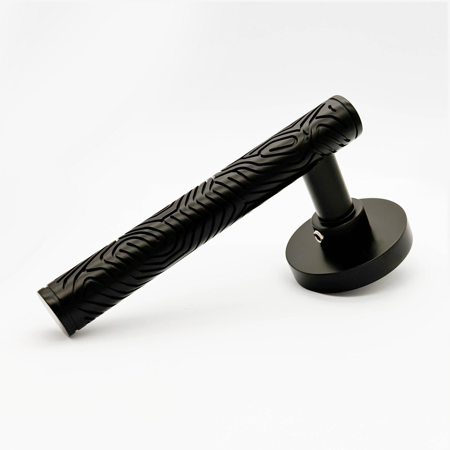 Door Handle – MIRABILIS