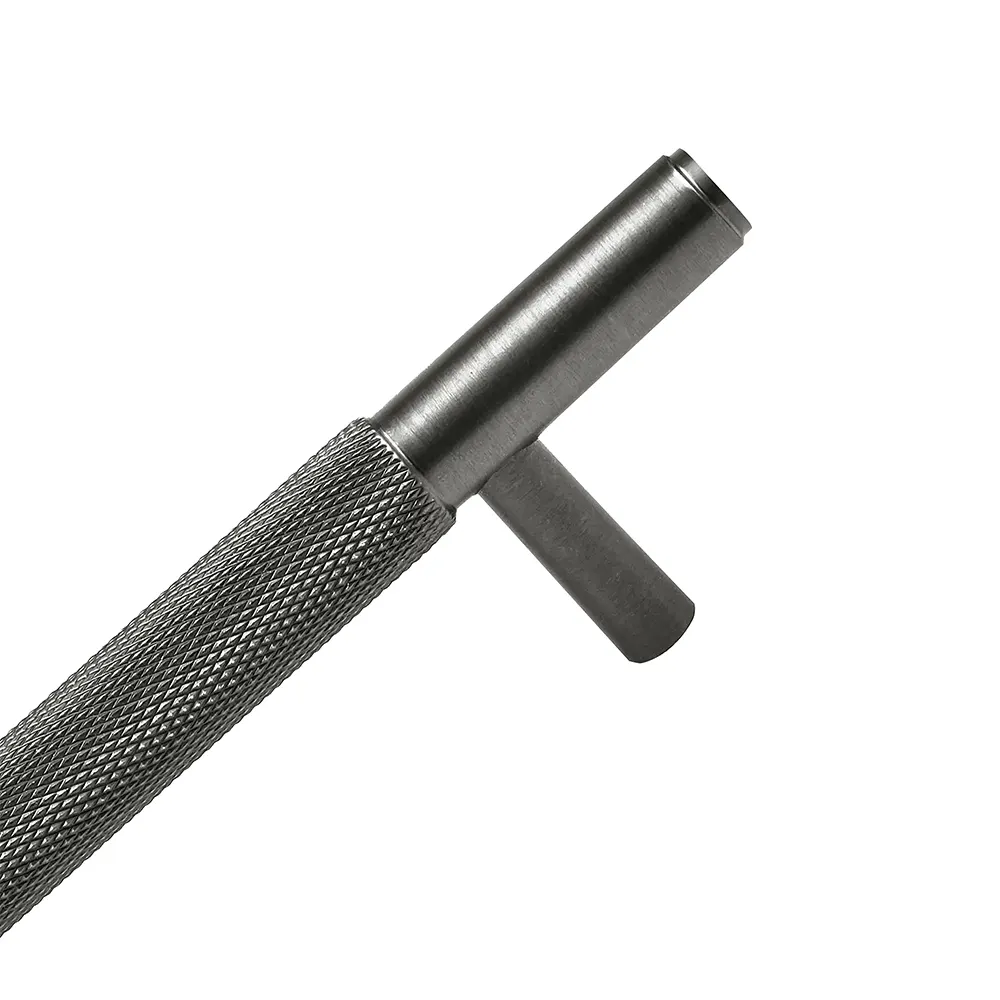 Pull Handle - NOBILIS